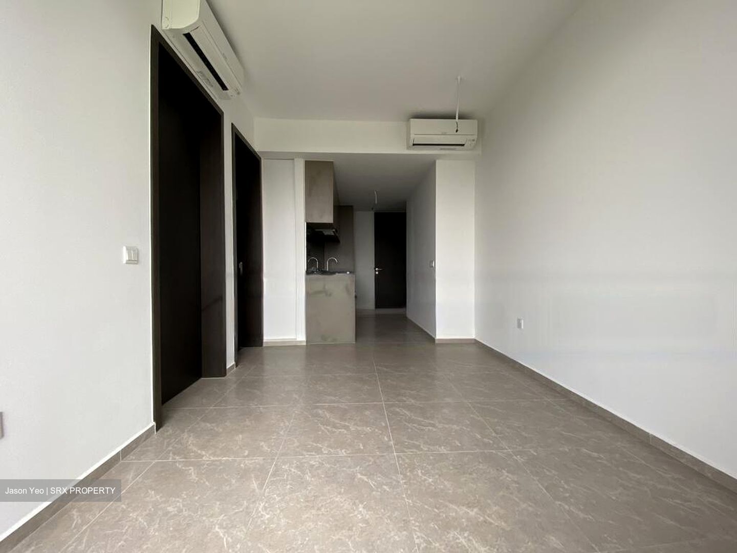 Park Colonial (D13), Condominium #472898461